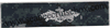 Seabee Combat Warfare Specialist (Silver), Breast Device, Type I Seabee Combat Warfare Specialist (Silver), Breast Device, Type I