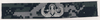 SENIOR EOD, Breast Device, Type I SENIOR EOD, Breast Device, Type I