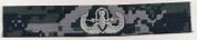SENIOR EOD, Breast Device, Type I  