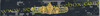 SPECIAL OPERATIONS (WAREFARE), Breast Device, Type I SPECIAL OPERATIONS (WAREFARE), Breast Device, Type I