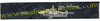 SSBN DETERRENT PATROL, Breast Device, Type I SSBN DETERRENT PATROL, Breast Device, Type I