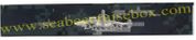 SSBN DETERRENT PATROL, Breast Device, Type I