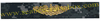 SUBMARINE OFFICER, Breast Device, Type I SUBMARINE OFFICER, Breast Device, Type I