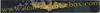SUBMARINE SUPPLY, Breast Device, Type I SUBMARINE SUPPLY, Breast Device, Type I