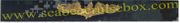 SUBMARINE SUPPLY, Breast Device, Type I