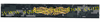 SURFACE WAREFARE NURSES CORP, Breast Device, Type I SURFACE WAREFARE NURSES CORP, Breast Device, Type I