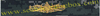 SURFACE WARFARE OFFICER, Breast Device, Type I SURFACE WARFARE OFFICER, Breast Device, Type I