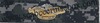The Fleet Marine Force Warfare(Gold) Insignia, Breast Device, Type I The Fleet Marine Force Warfare(Gold) Insignia, Breast Device, Type I