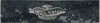 The Fleet Marine Force Warfare Insignia (Silver), Breast Device, Type I The Fleet Marine Force Warfare Insignia (Silver), Breast Device, Type I