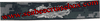 WARFARE COMBAT CRAFT CREW, Breast Device, Type I WARFARE COMBAT CRAFT CREW, Breast Device, Type I
