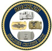Buckles