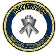 Builder Female