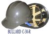 Bullard C30R Seabee OD Green Hard Hats Bullard C30R Seabee OD Green Hard Hats