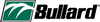 Bullard Hard Hats is a Manufacturer of personal protective equipment and systems that are marketed worldwide.