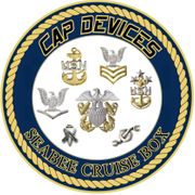 Cap Device