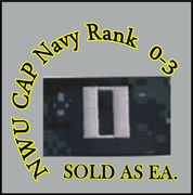  Cap Device embroidered  LT 0-3, New Navy Digital 