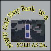  Cap Device embroidered   WO3 , New Navy Digital