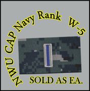 Cap Device embroidered  WO5, New Navy Digital