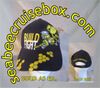 CAP-NAVY SEABEES WE BUILD/FGHT EE-6046