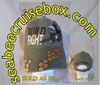 CAP NAVY SEABEES WE BUILD/FIGHT OD GREEN EE-6039