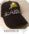 CAP-SEABEES FADE EE-6116