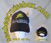 CAP-SEABEES FADE EE-6116
