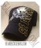 CAP-SEABEES VERTICAL EE-6063