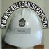 NEW Chief Petty Officer Sticker new