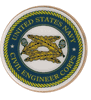 CIVIL ENGINEER CORPS