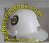CIVIL ENGINEER CORPS CIVIL ENGINEER CORPS