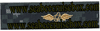  Collar Device AVIATION ELECTRONICS TECH, New Navy Digital