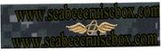  Collar Device AVIATION ELECTRONICS TECH, New Navy Digital
