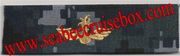 Collar Device   AVIATION ORDINANCE  TECH, New Navy Digital