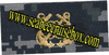 Collar Device BOATSWINE, New Navy Digital