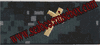 Collar Device  CHRISTIAN CHAPLAIN, New Navy Digital