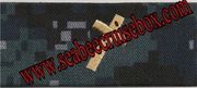 Collar Device  CHRISTIAN CHAPLAIN, New Navy Digital