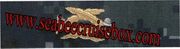 Collar Device  CIVIL ENGINEER, New Navy Digital