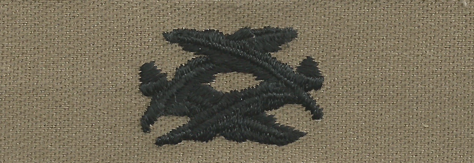 Collar Device, Civil Engineering , DDU