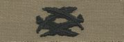Collar Device, Civil Engineering , DDU