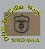 Collar Device, Dental Corp, DDU