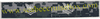 Collar Device E-5 2nd class Embroidered  (right/left), New Navy Digital