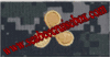 Collar Device ENGINEERING TECH , New Navy Digital