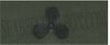 Collar Device ENGINEERING TECH, on OD Green