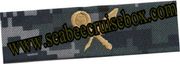  Collar Device INTELLINGENCE TECH, New Navy Digital