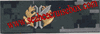 Collar Device LIMITED DUTY OFFICER-LAW DEVICE, New Navy Digital