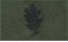 Collar Device MEDICAL SERVICE CORP, on OD Green