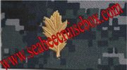 Collar Device NURSE CORP, New Navy Digital
