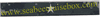 Collar Device O-7 Rear Admiral Lower Embroidered  (right/left), New Navy Digital
