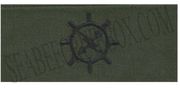 Collar Device OPERATIONS TECH, on OD Green
