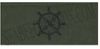Collar Device OPERATIONS TECH, on OD Green